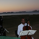 Jamayal Chelo Sunrise Service.JPG