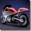 motor kawasaki