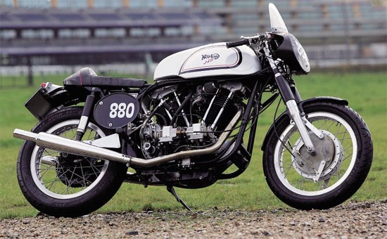 [motorcycle classic[2].jpg]