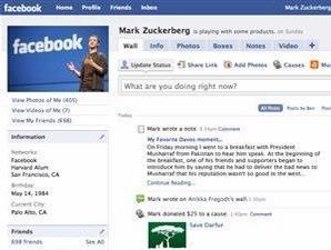 [tips facebook[2].jpg]