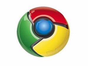 [google chrome operation system[2].jpg]