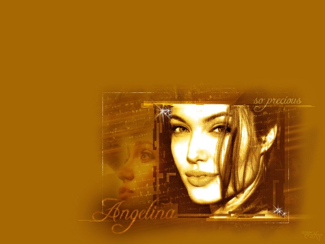 [Angelina-Jolie-04-Wallpaper[5].jpg]