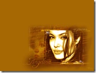 Angelina-Jolie-04-Wallpaper