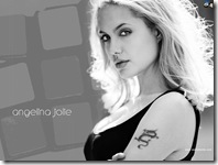 Angelina-Jolie-06-Wallpaper