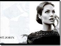 Angelina-Jolie-Cute-Wallpaper