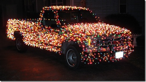 Christmas-pickup Christmas-pickup