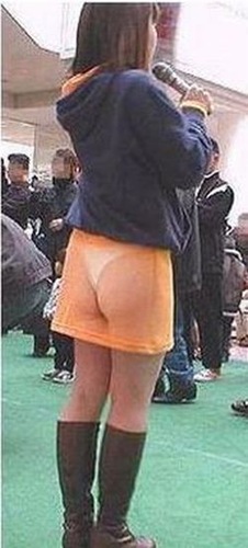 skirts_02 skirts_02