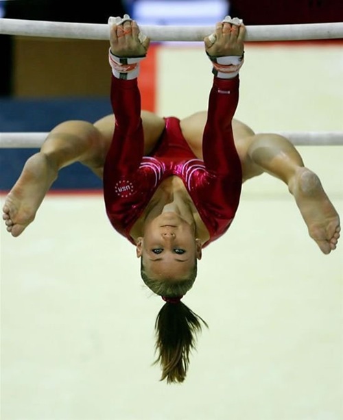 flexibles-mujer_4 flexibles-mujer_4