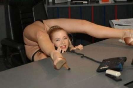 flexibles-mujer flexibles-mujer