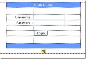 login_form login_form