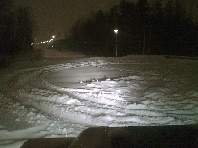 [Image: Kuva0537.jpg]