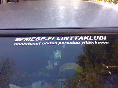 [Image: 120520101603.jpg]