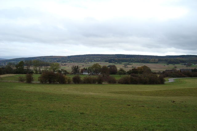[ardennen herfst 2009 038.jpg]