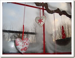 kerstversiering 2010 003