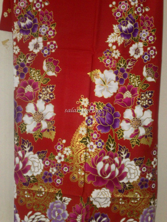 [241220104563[20].jpg]