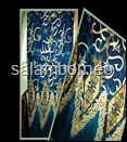 IMG_0235 IMG_0235