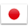 Google-Translate-Portuguese to Japanese Google-Translate-Portuguese to Japanese