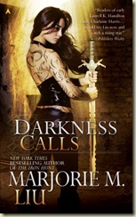 darkness_calls_2_thumb