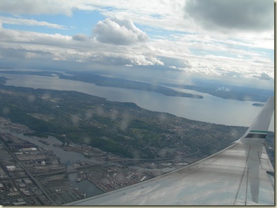2010-04-29 Landing over Seattle (35)
