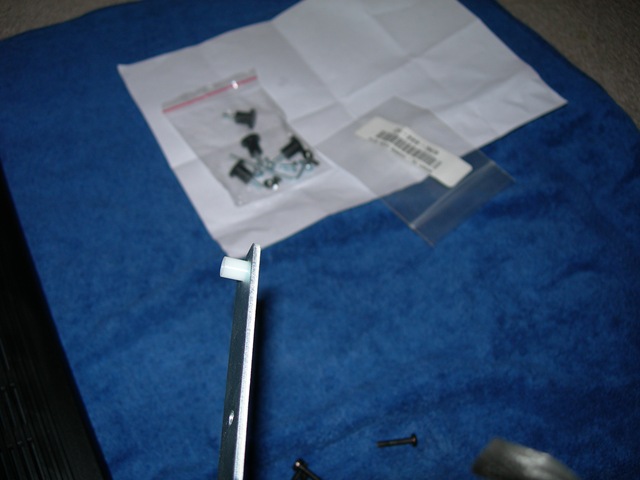 [20100506ErgotronFix53.jpg]