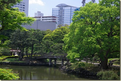 2010-05-15 Hamarikyu Gardens for Posting (15) 2010-05-15 Hamarikyu Gardens for Posting (15)