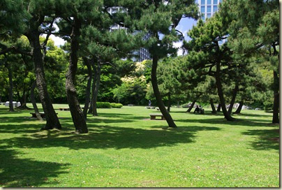 2010-05-15 Hamarikyu Gardens for Posting (13) 2010-05-15 Hamarikyu Gardens for Posting (13)