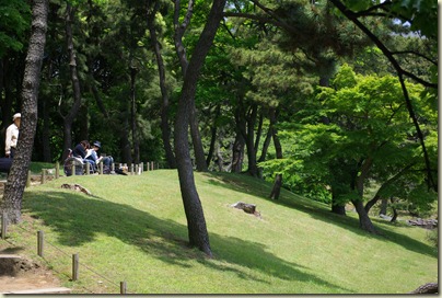 2010-05-15 Hamarikyu Gardens for Posting (20) 2010-05-15 Hamarikyu Gardens for Posting (20)