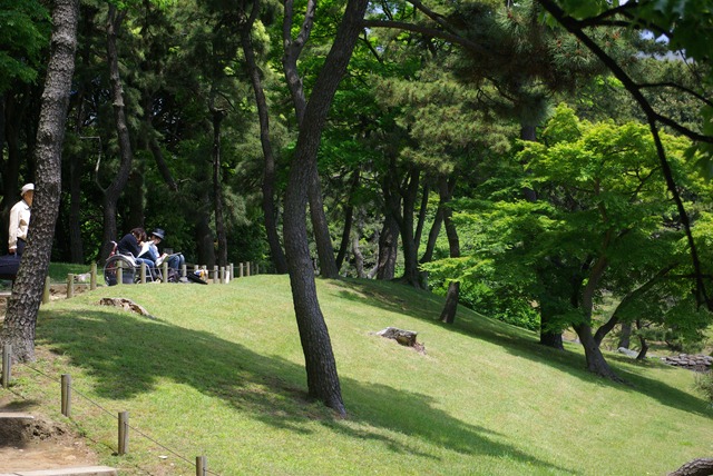 [2010-05-15 Hamarikyu Gardens for Posting (20)[3].jpg]