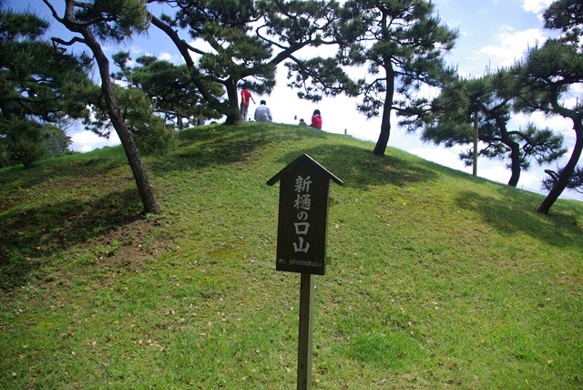 [2010-05-15 Hamarikyu Gardens for Posting (37)[3].jpg]