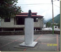 clip_image012