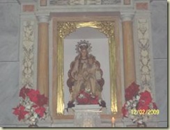 clip_image042