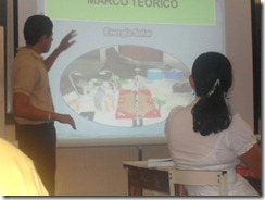 SAM_0611