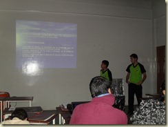 SAM_1483