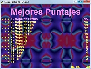 [SOPA DE LETRAS[4].jpg]