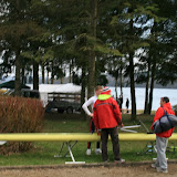 zone BC 2010