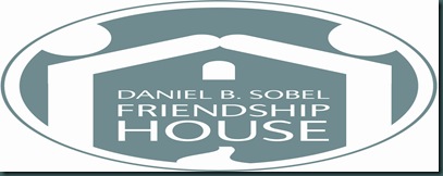 house logo house logo