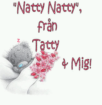 tattytxtdisa4 tattytxtdisa4