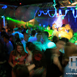 HBO Feest - Summer is Magic! 01-04-2010