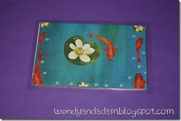 IMG_8383 IMG_8383