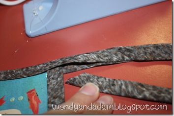 IMG_8387 IMG_8387