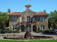 Sonoma_City_Hall