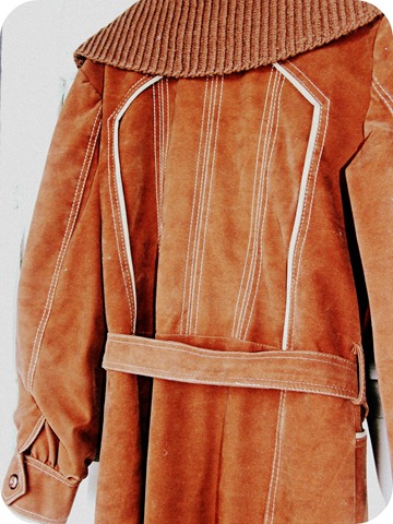 [backdetail[4].jpg]