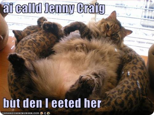 funny-pictures-cat-ai-calld-jenny-craig