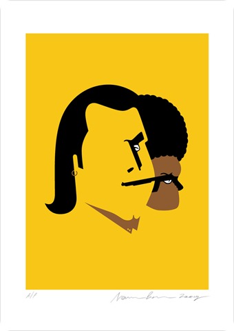 NB_SP_PulpFiction