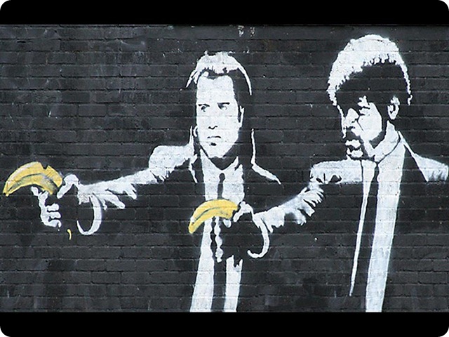 02-banksy-pulp-fiction