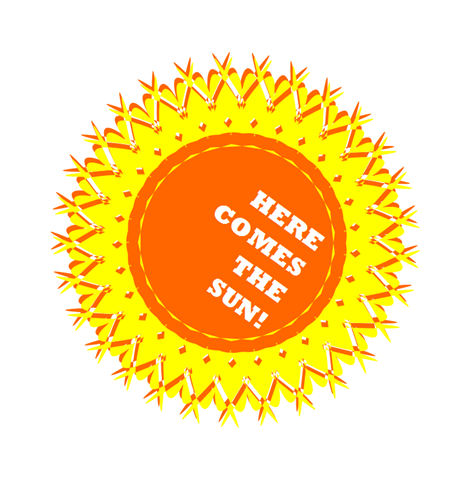 [here comes the sun[10].png]