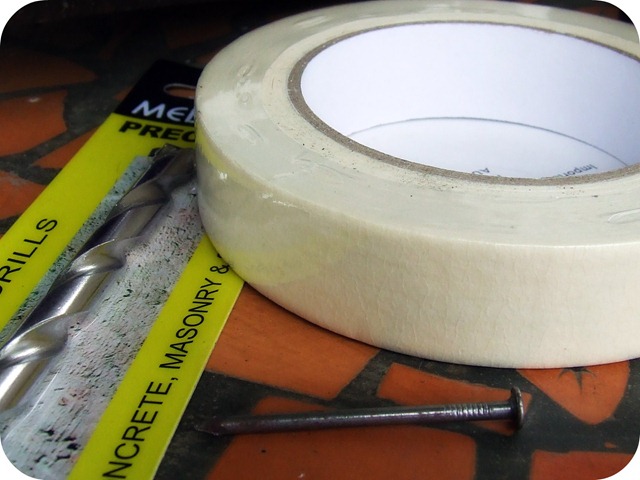 [supplies[5].jpg]