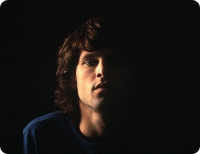 jim_morrison_01