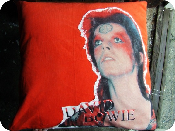 Bowie2