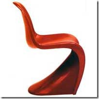 Verner-Panton_Herman-Miller-1967